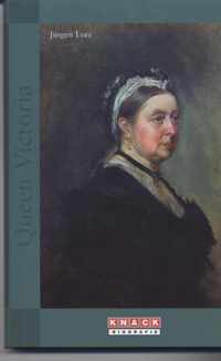 Biografie/Queen Victoria