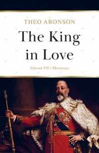 The King in Love