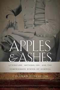 Apples and Ashes