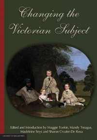 Changing the Victorian Subject