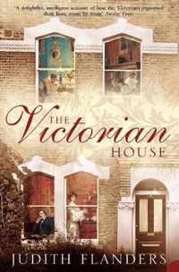 The Victorian House