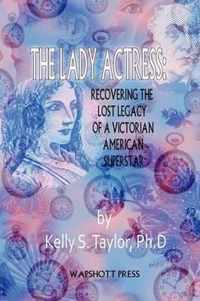 The Lady Actress