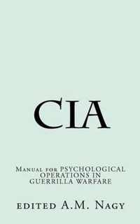 Cia