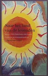 Naar het land van de levenden