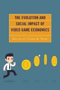 Evolution and Social Impact Video Game