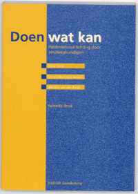 Doen Wat Kan