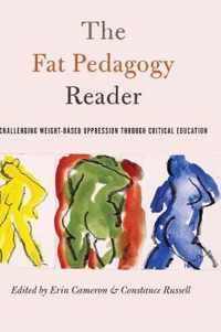 The Fat Pedagogy Reader