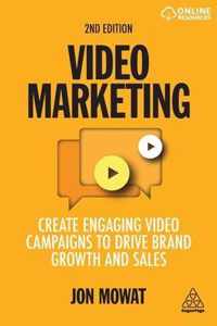 Video Marketing