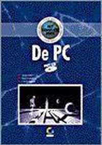 Complete pc-boek (8e editie) + cdrom