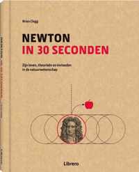 Newton in 30 seconden