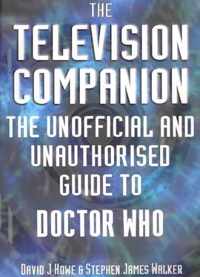 Television Companion