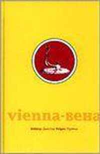 Vienna-Beha