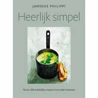 Heerlijk simpel