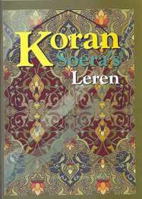 Koran Soera's Leren