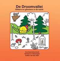 De droomvallei