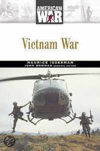 Vietnam War