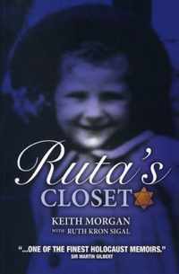 Ruta's Closet