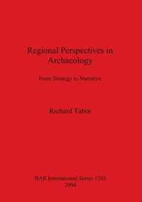 Regional Perspectives in Archaeology