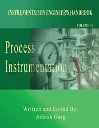 Instrumentation Engineer's Handbook