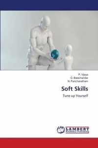 Soft Skills