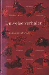 Duivelse verhalen