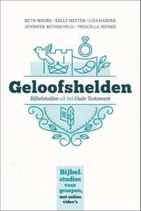 Geloofshelden