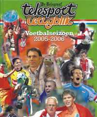 Telesport terugblik