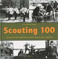 Scouting 100