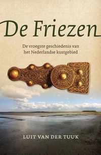 De Friezen