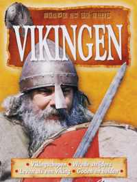 Vikingen