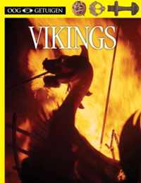 Vikings