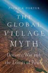 The Global Village Myth