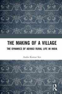 The Making of a Village