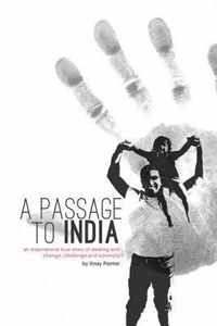 A Passage to India