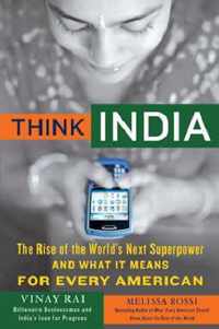 Think India