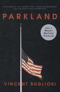 Parkland