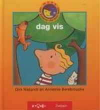 Dag Vis