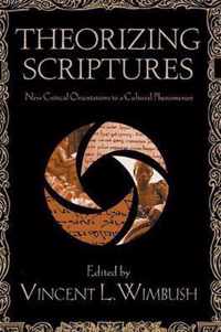 Theorizing Scriptures