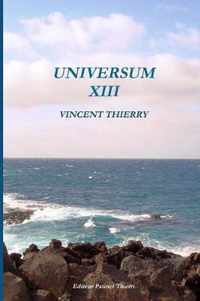 Universum XIII