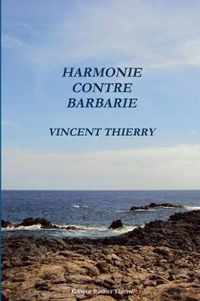 Harmonie Contre Barbarie