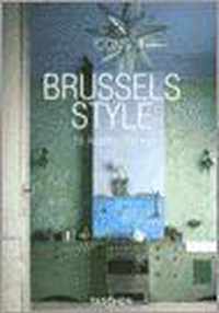 Brussels Style