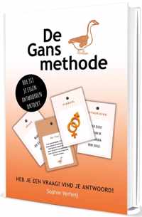 De gans methode