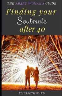 Finding your Soulmate after 40