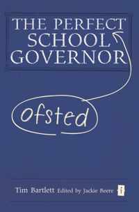 Perfect Ofsted School Governor