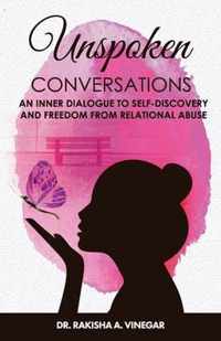 Unspoken Conversations