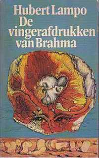 De Vingerafdrukken van Brahma