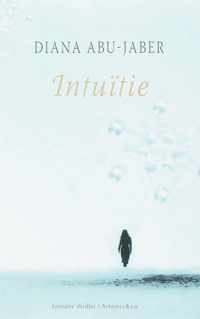 Intuitie