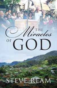 The Miracles of God