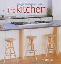 The Kitchen