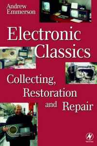 Electronic Classics